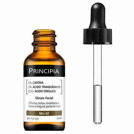 Sérum-Facial-Anti-Idade-Principia---Mix-02-30ml--3